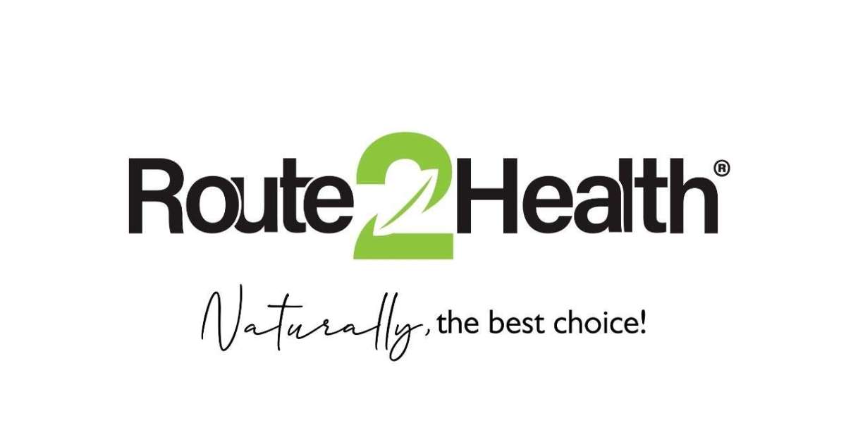 What is a Glutathione Supplement? A Comprehensive Guide