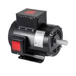 ATO Air Compressor Motors 1 hp 2 hp 3 hp 5 hp
