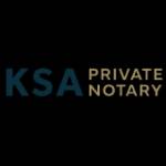 riyadh privatenotary