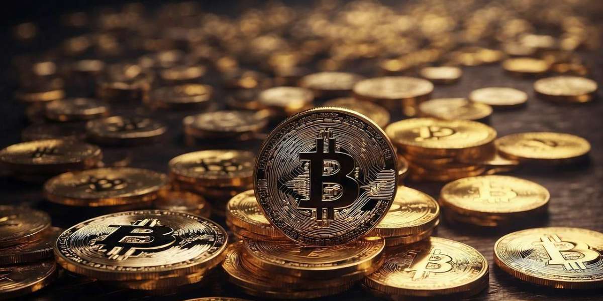Building Your Own Crypto Mining Rig: Essential Components And Tips