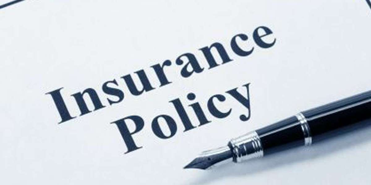 Top Tools and Techniques for Successful Policy Limit Tracing