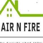 Air N Fire