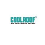 Cool Roof Paint