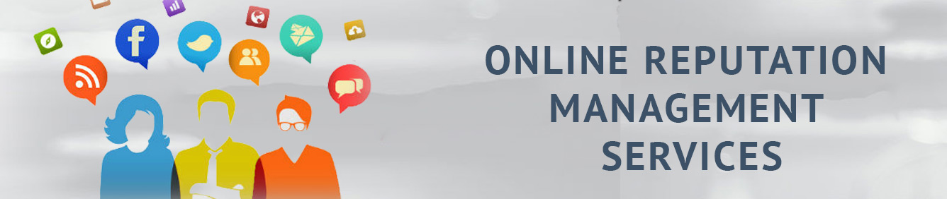 Online Reputation Management Services USA | Websource