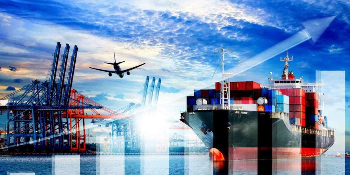 Philippines Trade Insights: Exports, Imports, and Growth