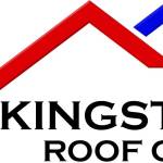 RoofRepair