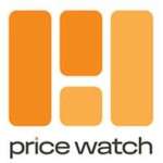 PriceWatch