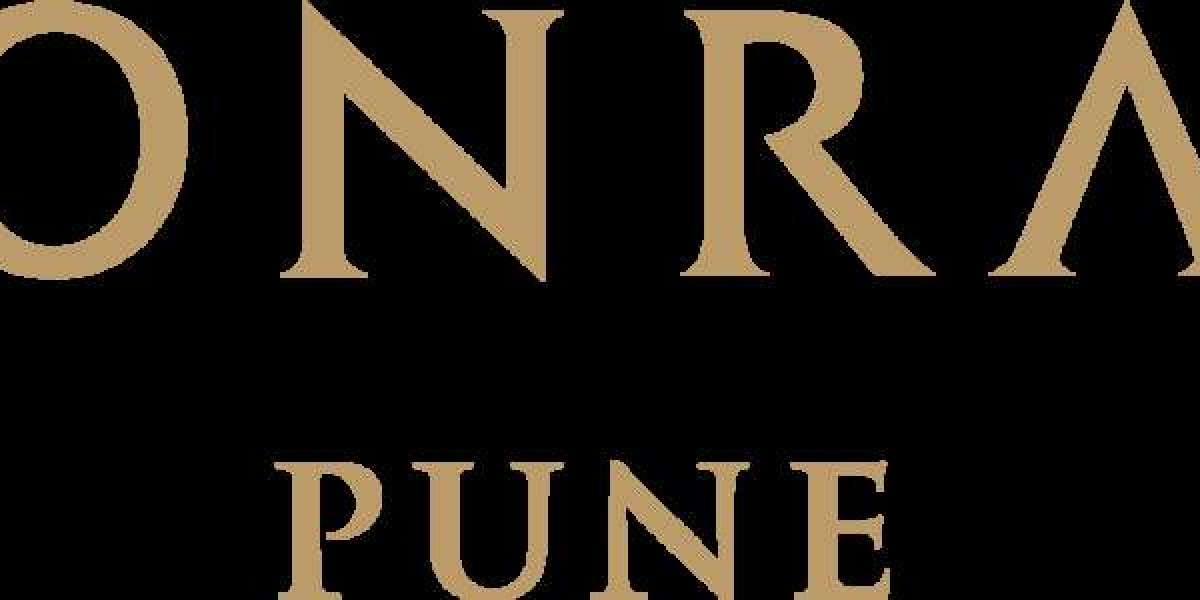 Luxury Suites in Pune at Conrad Pune: Where Comfort Meets Sophistication