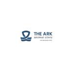 The Ark Veterinary Clinic