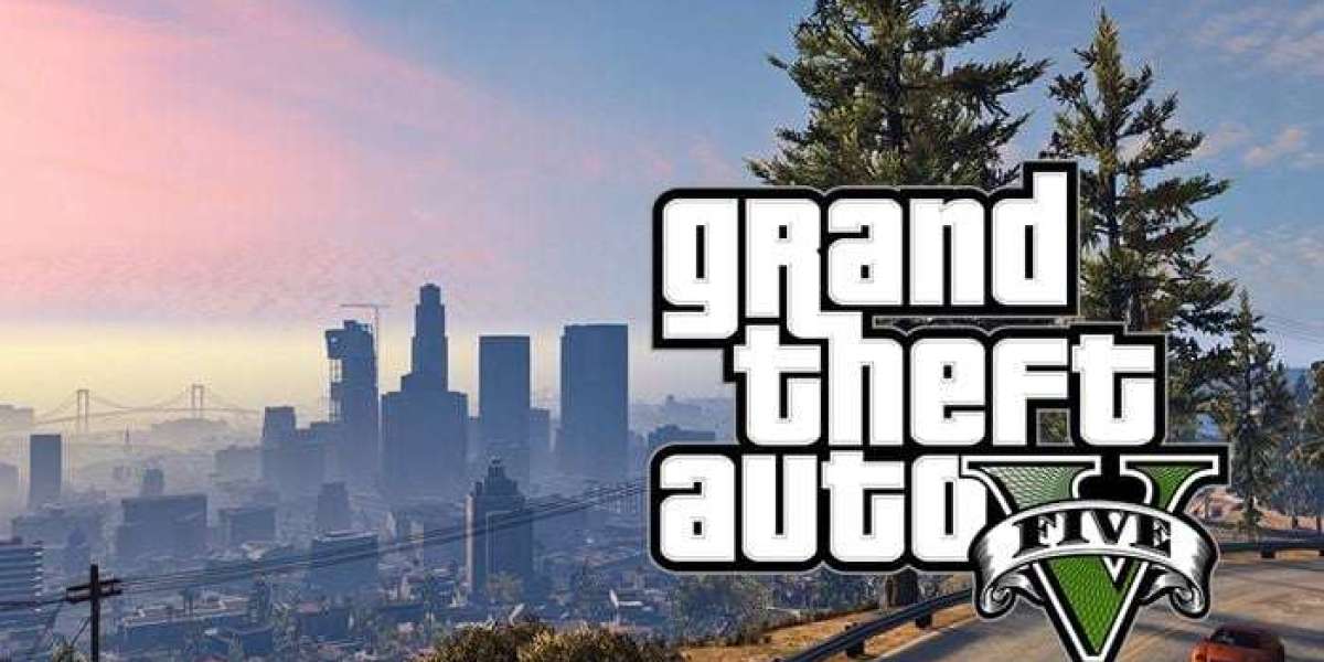 GTA Online Halloween Event Week Returns from October 23rd to 29th