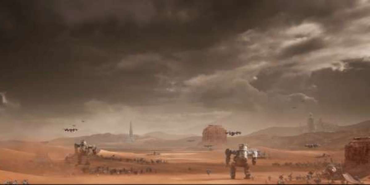 MMOEXP Warborne Above Ashes:Warborne Above Ashes: How Eclipsium’s Essential Currency Shapes the Game