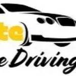 CrashDriving CoursesUK