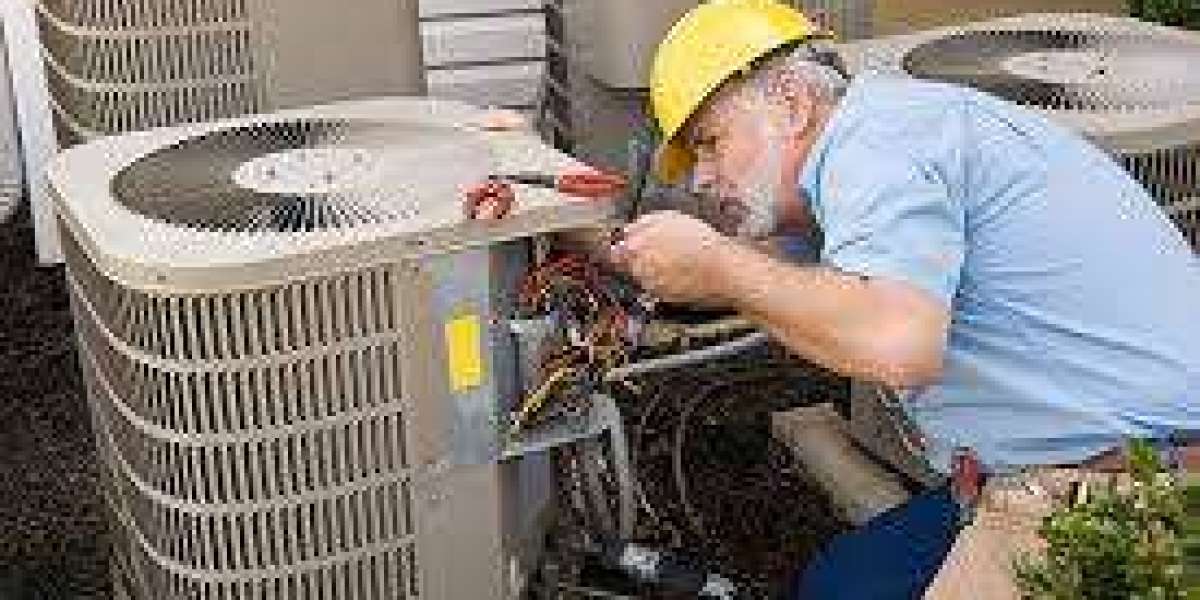 Who Provides the Best Energy Efficient System Installation