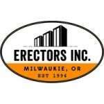 Erectors INC