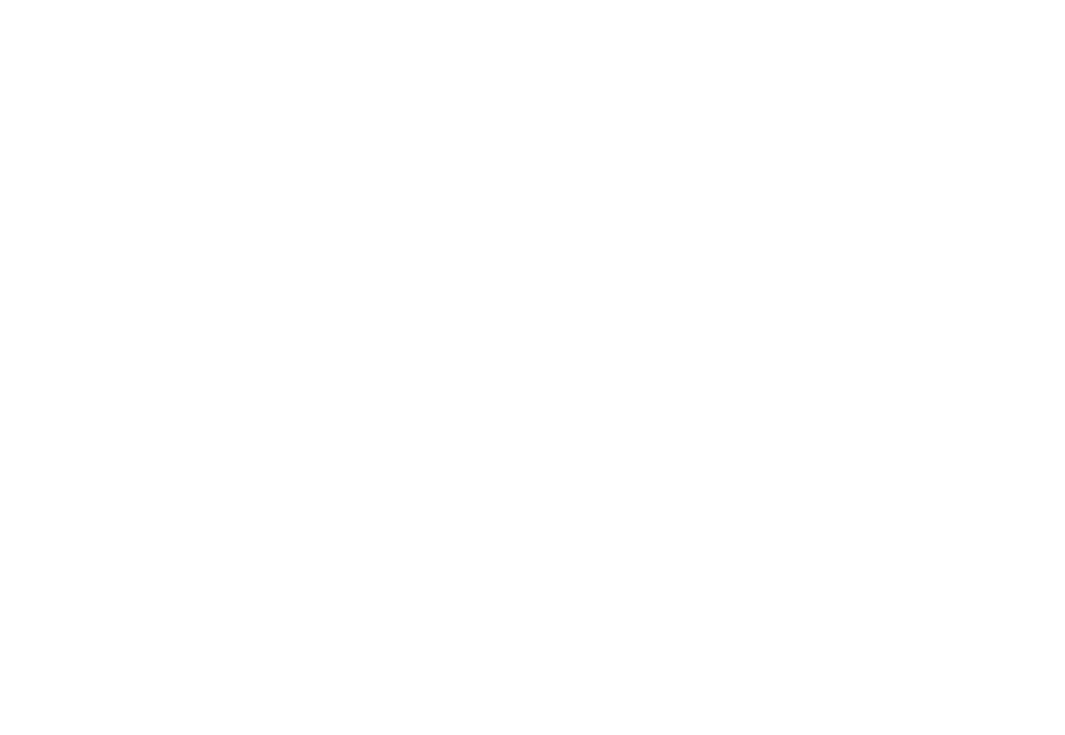 Ductwork AC | Commercial HVAC Contractors Near Me