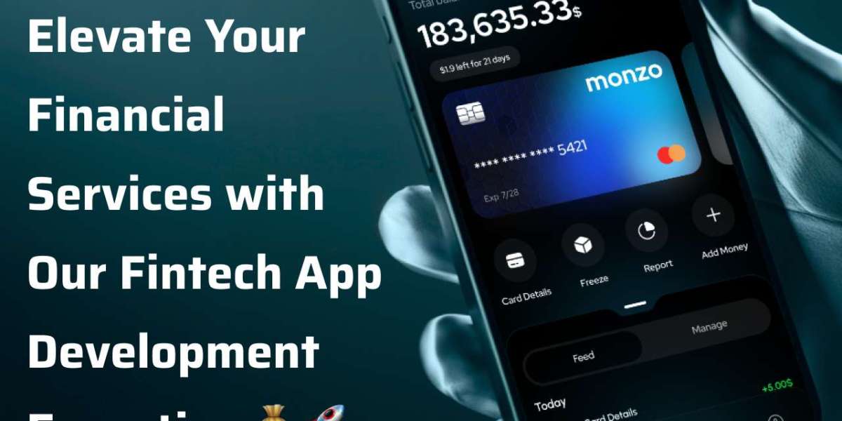 DXB APPS is best mobile app development company Dubai for best apps