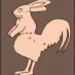 Mustlpig Productions