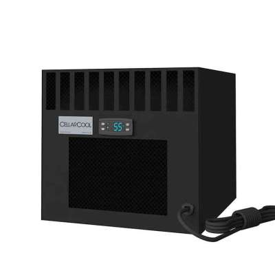 CellarCool CX 3300 Profile Picture