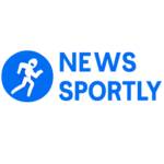 Newssportly