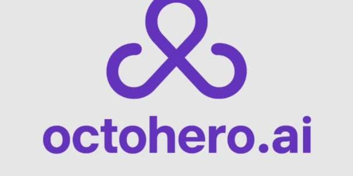 OctoHero AI Review: The Ultimate 24/7 Customer Support & Automation Tool for U.S. Businesses