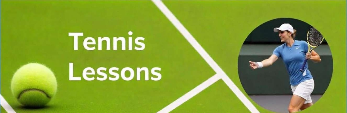 Top Tennis Hub