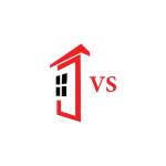 Viewsync Insulation Materials Fixing