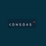 conso4s