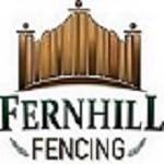 Fernhill Fencing