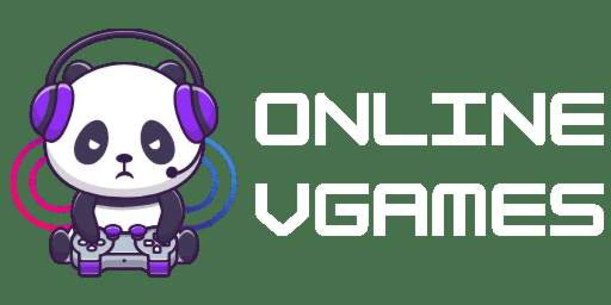 The Rise of Mobile Gaming: A Look into Geometry Dash Lite Jugar