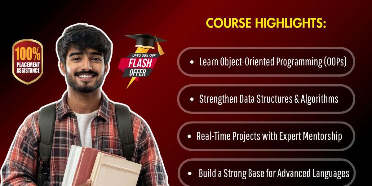 How Can You Unlock Tech Careers in Madurai with Top Software Training Opportunities?