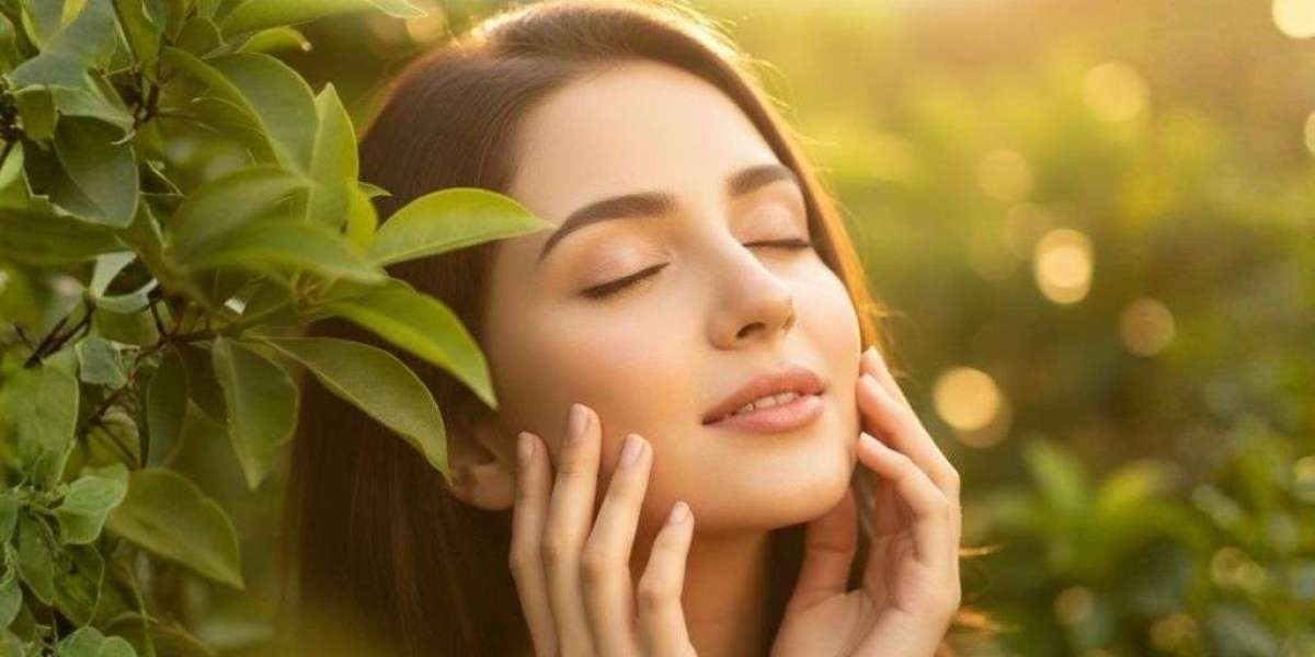 Tired of Dull Skin? Here’s the Secret to Choosing the Right Skin Care Products