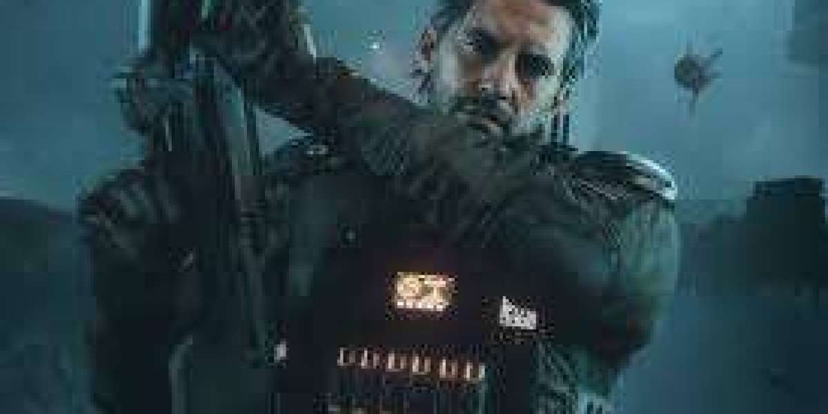 U4gm Shares Major Operators and Their Roles in Call of Duty Black Ops 7