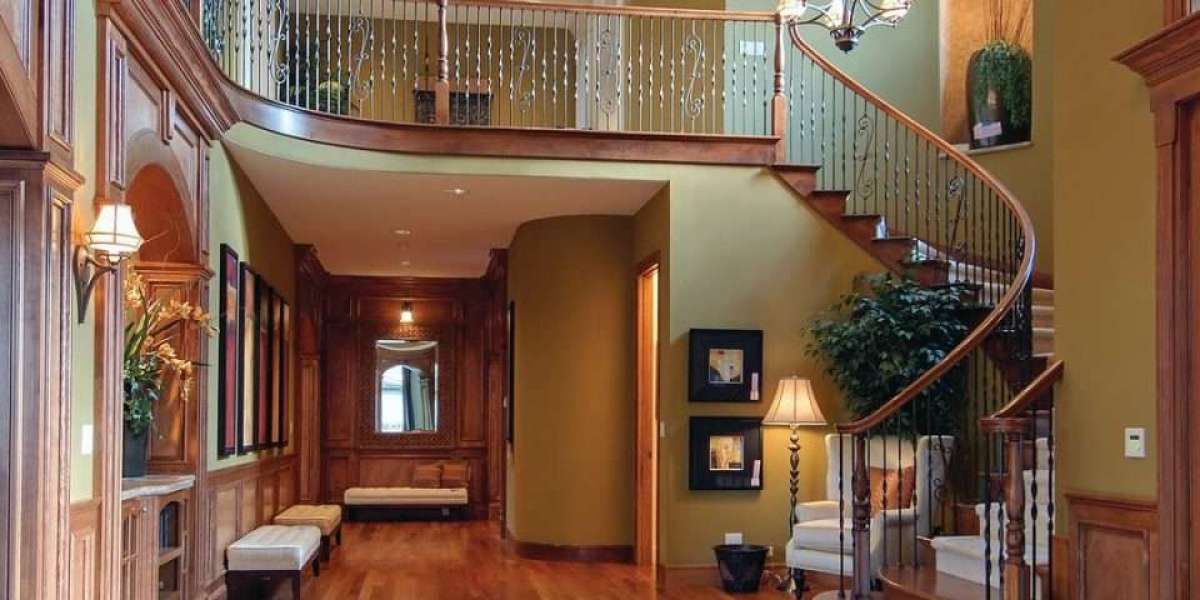 Step into Style Expert Laminate & Vinyl Flooring Installation Near You