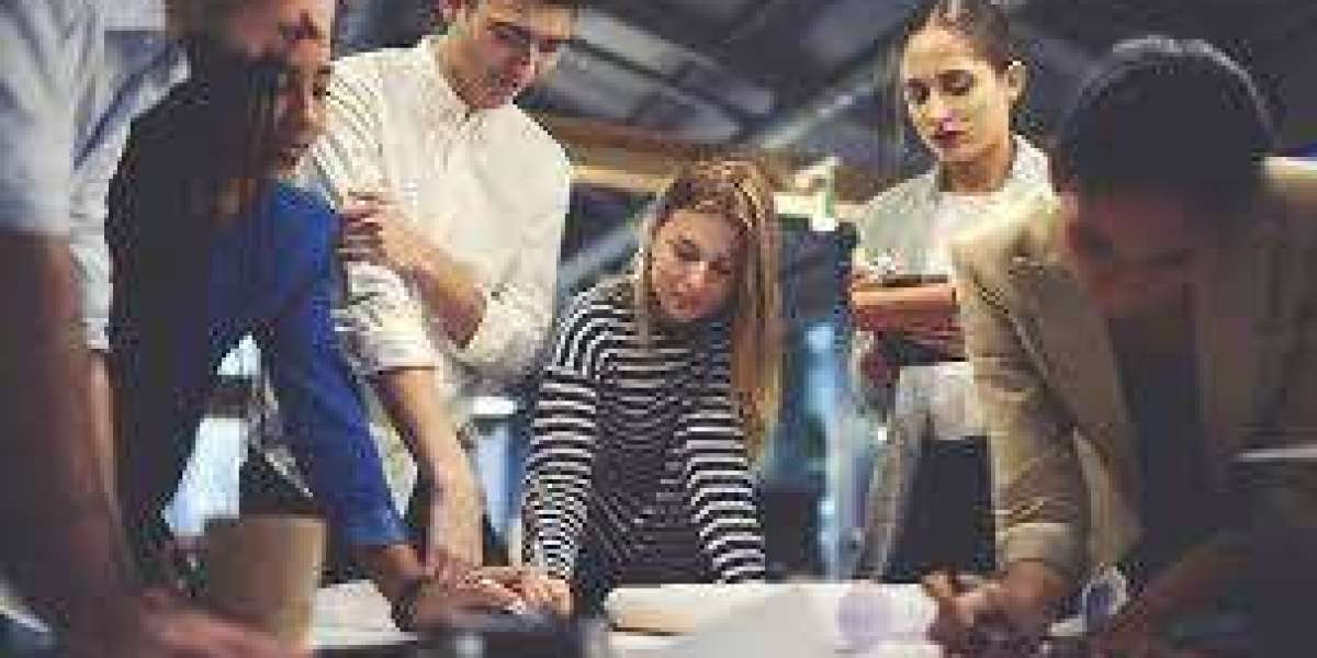 SEO Agency in Dubai – Boost Your Online Visibility Fast