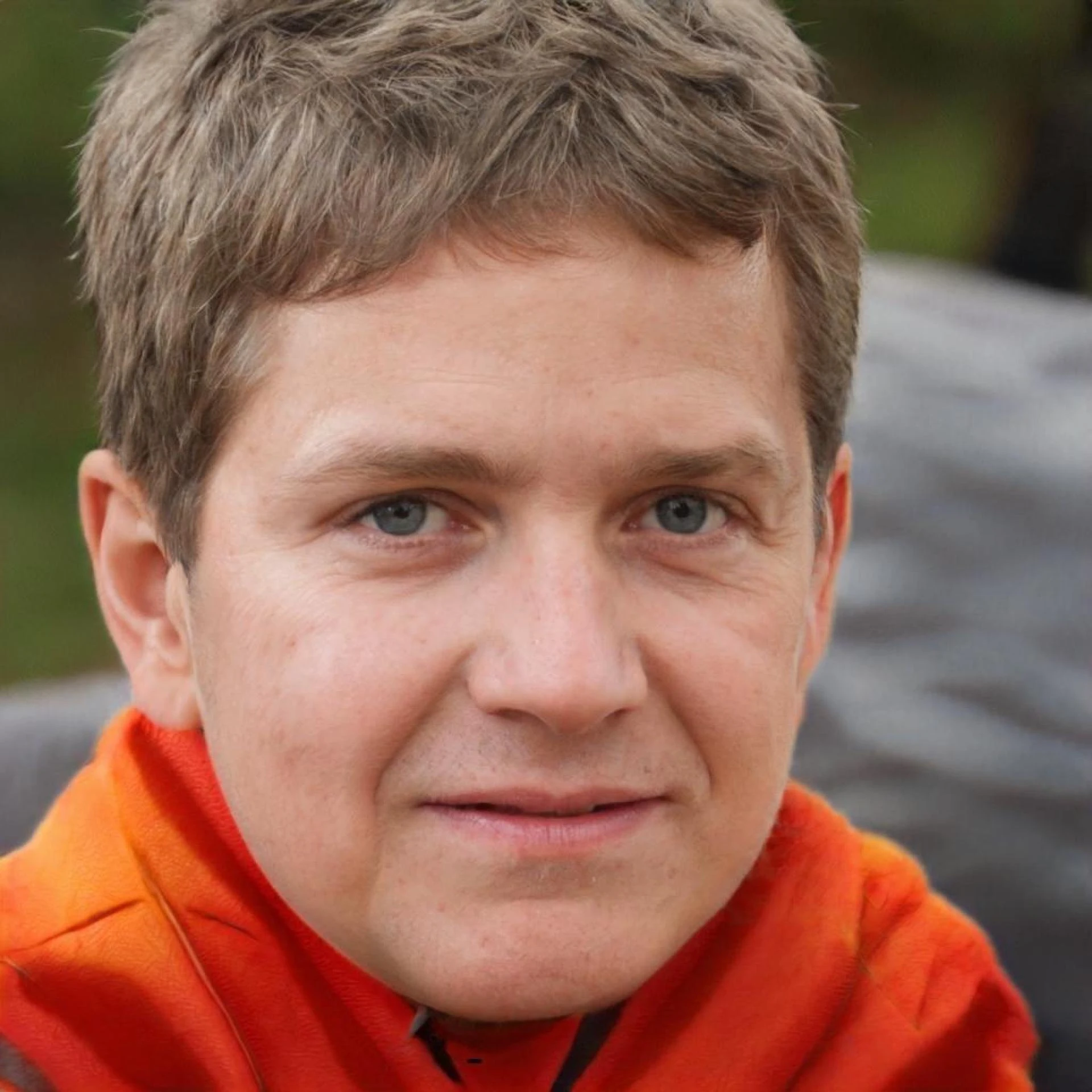 From Idea to Deployment: The Complete Solidity Blockchain Development Workflow -  TheOmniBuzz