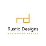 The Designs
