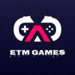 Atmhtml5 Games