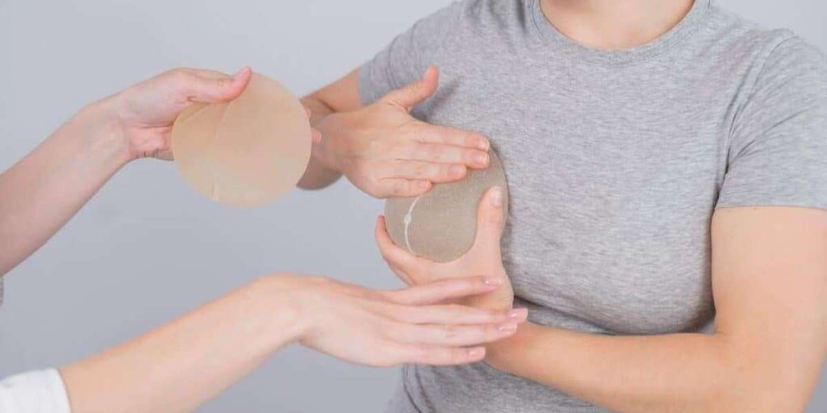 Enhance Your Curves with Precision and Care