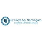 drdivya