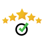 Car Detailing, PPF Film, Vinly Wrap & Ceramic coating In Kochi - CarsBuddy