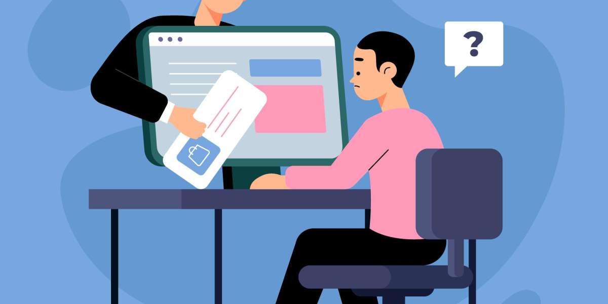 From Fraud to Authenticity: Power of the AI Interviewer