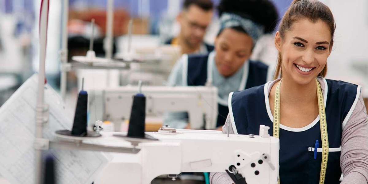 Tailored for Your Team: Custom Uniform and Jacket Manufacturers in the USA