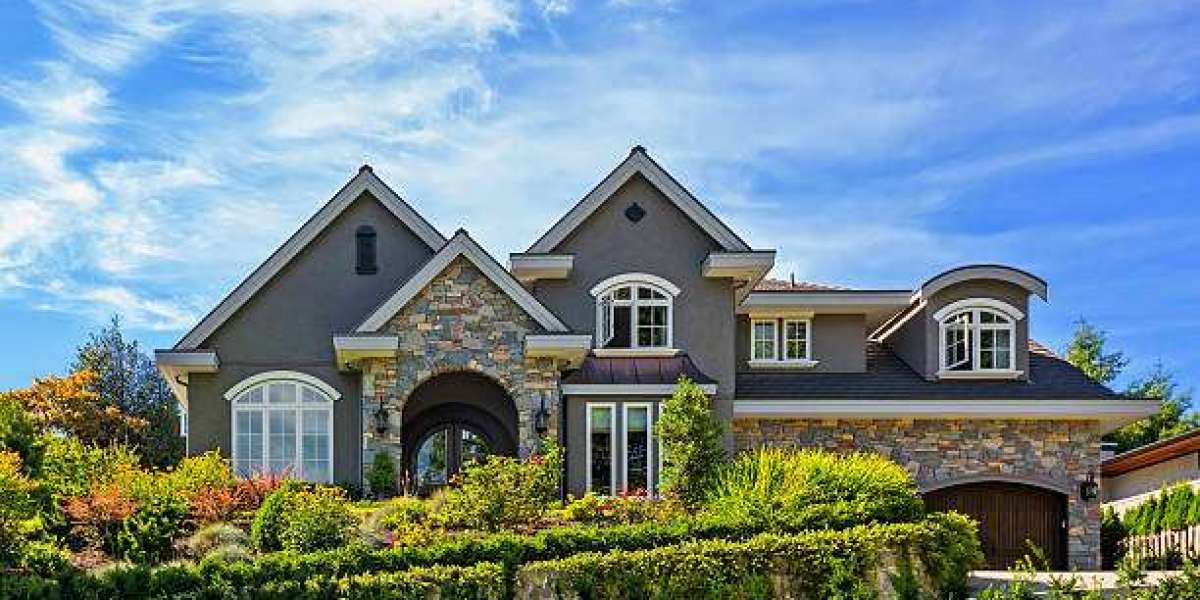 How to Choose Gutters in Vancouver, Washington
