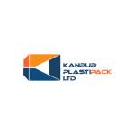 Kanpur Plastipack