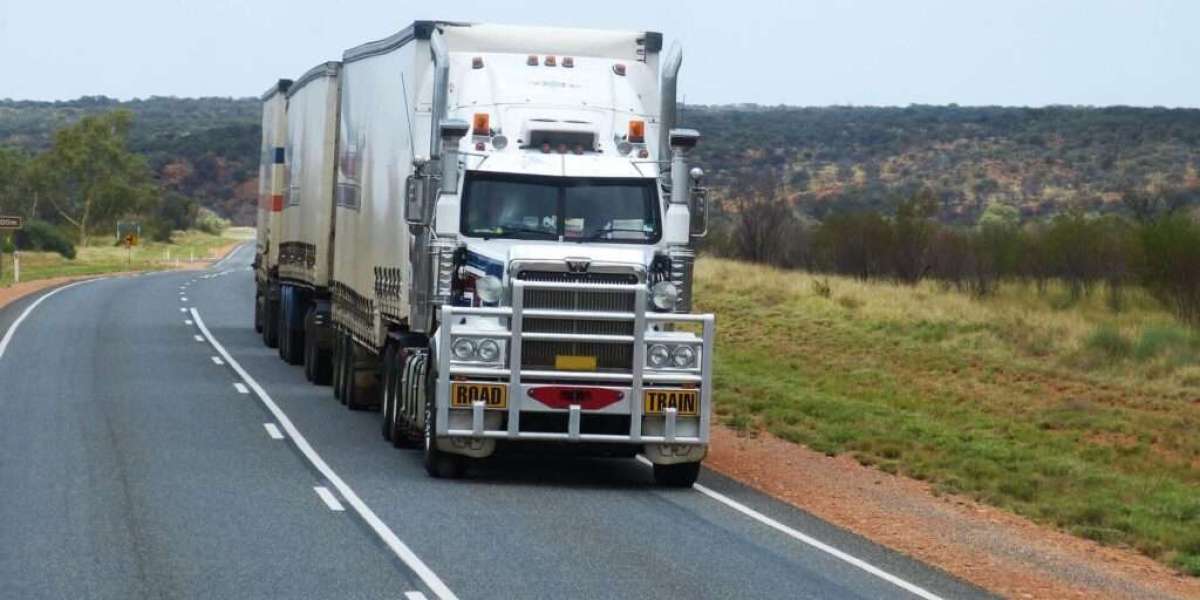 Exploring The Benefits Of Investing In Cargo Trailers For Sale