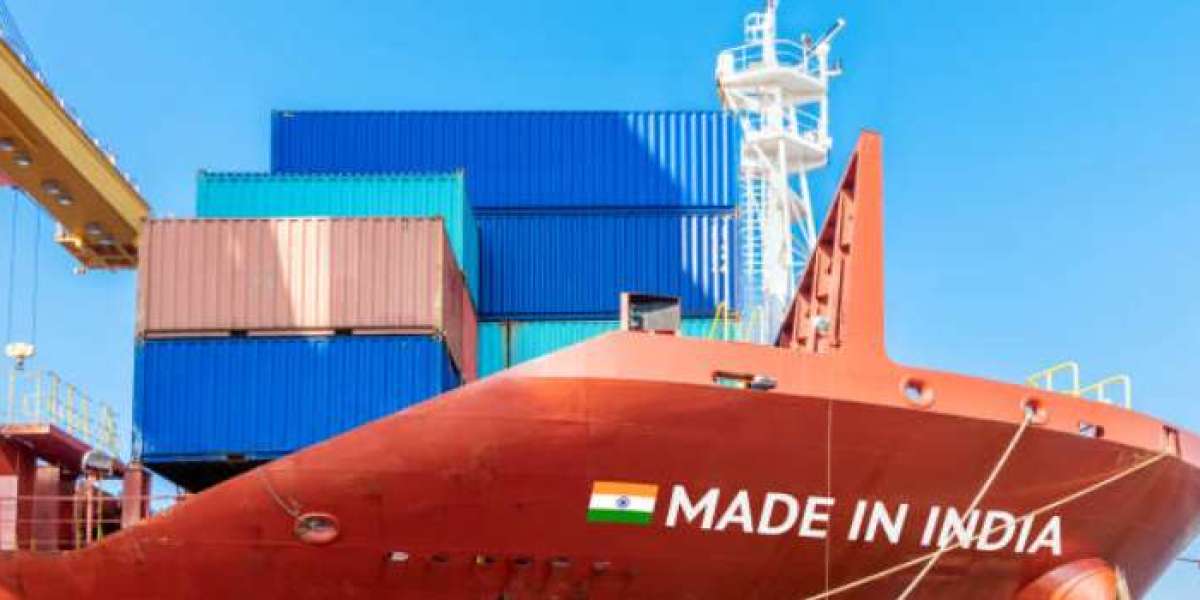 EPR Compliance and AEO T2 Certificate: A Complete Guide to Sustainable and Secure Trade