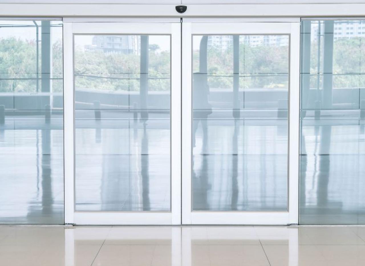 How Can Tilt and Slide Doors Improve Your Home Design | Articles | Weru Uk | Gan Jing World - Technology for Humanity | Video & Movie Streaming