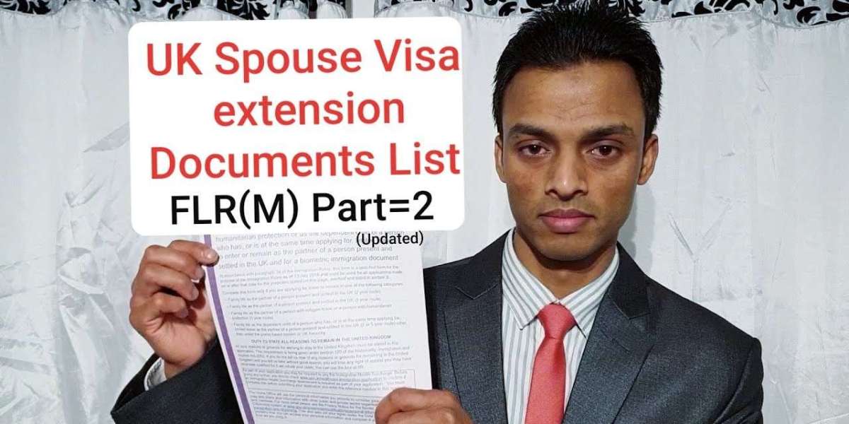 Keep Your Love Alive in UK: Spouse Visa Extension with Immigration Solicitors4me