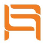 Brighton Ashbury Digital Marketing Agency