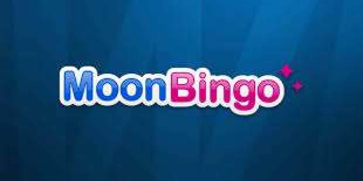 Think Your Moon Bingo Registration Is Safe? 6 Ways You Can Lose It Today